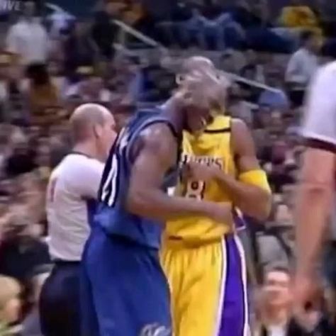 Kobe Bryant Video, Kobe Bryant And Michael Jordan, Kobe Vs Jordan, Michael Jordan Gif, Wallpapers God, Nba Michael Jordan, Nba Gif, Kobe Bryan, Kobe Bryant Lakers