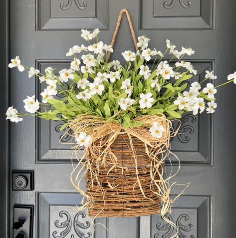 Hydrangea bouquet