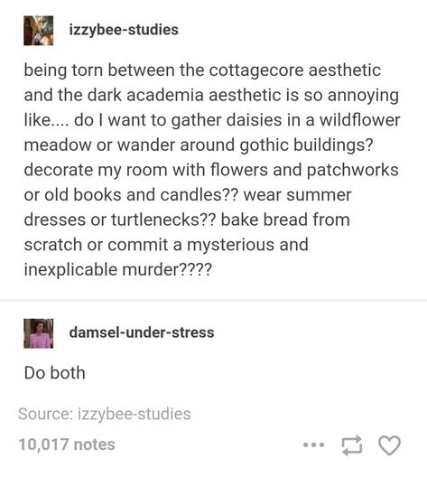 Goblin Academia Aesthetic, Cottagecore Prompts, Cottagecore Writing Prompts, Dark Academia Funny, Chaotic Cottagecore, Dark Academia X Cottagecore, Secret Society Aesthetic, Dark Academia Cottagecore Aesthetic, Cottagecore Academia Aesthetic