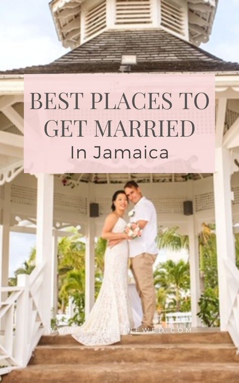 Jamaican Wedding Venues, Jamaican Destination Wedding, Sandals Wedding Resort Jamaica, Jamaica Wedding Colors, Wedding Colors Beach Destination, Jamaican Wedding Ideas, Jamaica Wedding Ideas, Carribean Destination Wedding, Jamaica Wedding Venues