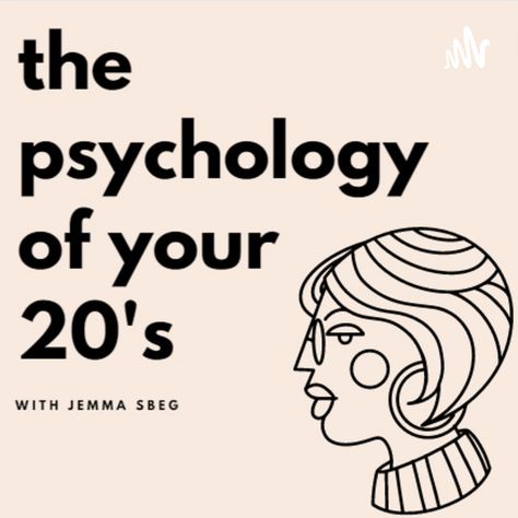 How To Overcome Loneliness, Chemistry Between Two People, Codependency Relationships, Self Efficacy, Your 20s, Podcast On Spotify, New Years Resolution, Chemistry, Helping People