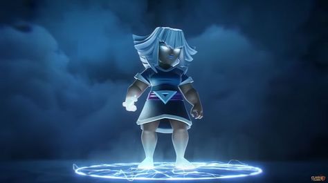 Electro titan clash of clans, Coc Electro titan townhall 15 4k Wallpapers 1920x1080, Clash Of Clans Troops, Pool Images, 4k Wallpaper For Mobile, Anime Galaxy, Clash Royale, Wallpaper Download, Wallpapers Backgrounds, Clash Of Clans