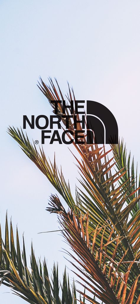 North Face Wallpaper, Iphone Wallpaper Planets, Xperia Wallpaper, Face Wallpaper, Abstract Art Images, Hype Wallpaper, Adidas Wallpapers, Hypebeast Wallpaper, Supreme Wallpaper