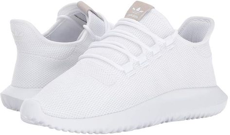 adidas Originals Tubular Shadow Men's Classic Shoes Adidas Tubular Shadow, Perfect Wedding Shoes, Mens Fashion Smart, Sneakers Athletic, Adidas Tubular, Classic Shoes, Shoes White, Adidas Tubular Defiant, White Adidas