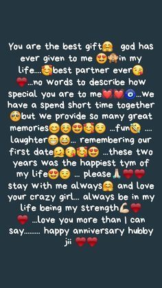 How To Wish Your Husband Happy Anniversary, Love Anniversary Quotes For Boyfriend, Anniversary Lines For Husband, Wishes For Husband Anniversary, 5 Anniversary Quotes, Wishing Anniversary To Husband, Anniversary Wishes Boyfriend, Best Line For Husband, Anniversary Wishes To Boyfriend