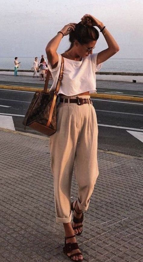 Summer Style 2024, Vacation Winter, Sandal Tali, Outfit Elegantes, Look Boho Chic, Stil Boho, Gemma Arterton, 2020 Fashion Trends, Mode Boho