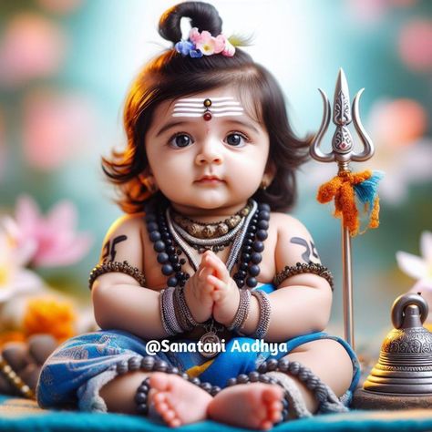 Baby Murugan Paintings, Little Kanha Ji Images, Ram Ji Photo, Ram Sita Photo, Fb Profile Photo, Disney Character Drawing, Crazy Ideas, Photos Of People, Shri Ram Photo