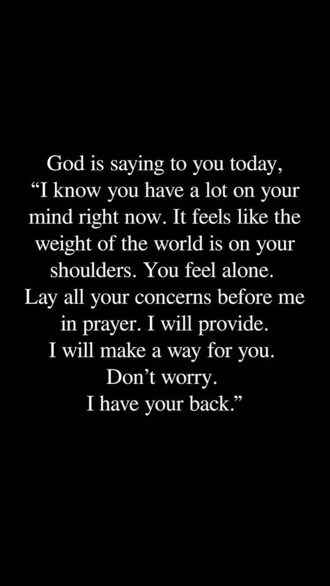 This Year Will Be Different Quotes, Be Careful What You Pray For, One Year From Now, November Morning, God Is Saying, Prayer Verses, Jesus Christus, Prayer Scriptures, Faith Prayer