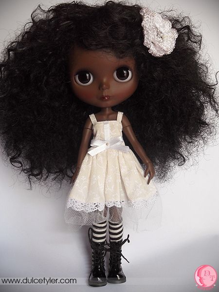 Dolls, cute doll, for girls, girly, kawaii, dollie, dolly, toys for girls, Dionne Warwick, African American Dolls, Unique Dolls, Creepy Dolls, Black Doll, Pretty Dolls, American Doll, Ball Jointed Dolls, Doll Face