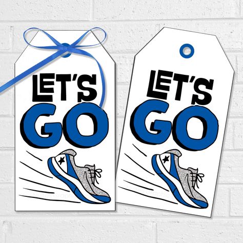 Team Snack Bags, Cross Country Gift, Team Treats, Fun Lettering, Team Snacks, Track Team, Arch Ideas, Running Team, Track Meet