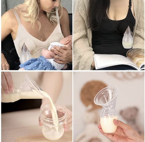 Manual Breast Pump, Prenatal Health, Pumping Bras, Brand Manual, Pregnancy Support, Breastmilk Storage Bags, Breastmilk Storage, Electric Breast Pump, Lactation Consultant