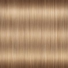 Imvu Hair Texture, Hair Textures, Hair Texture, Textured Hair, My Little Pony, Blonde, Texture, My Style, Hair