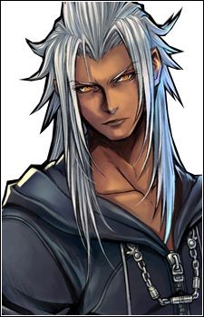 Xemnas Terra Kingdom Hearts, Kingdom Hearts Tattoo, Wolf Child, Kingdom Hearts Games, Kh 3, Tetsuya Nomura, Kingdom Hearts Art, Kingdom Heart, Kingdom Hearts 3