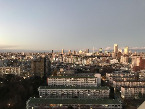 ITAP of Tokyo from Waseda University#PHOTO #CAPTURE #NATURE #INCREDIBLE Waseda University, Composition Photoshop, Camera Composition, Editor Wallpaper, Photography Kit, Altered Images, Background Editor, Background Photography, Unique Photography