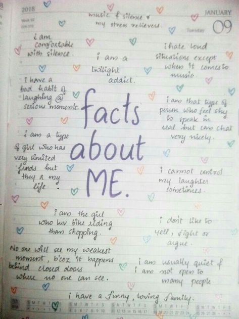 These are all my wishes too 30 Facts About Me, Quotes Loyalty, Teenage Quotes, Fact About Me, Teenager Quotes About Life, Dear Diary Quotes, Doodle Quotes, Diary Quotes, Quotes Thoughts