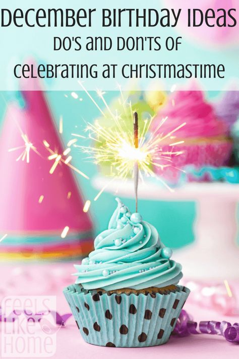 December birthday party ideas - It's so easy for people to lose December birthdays in all the celebrations and parties, but it is important to celebrate the birthday kid! I'm going to do #9 for sure! #kidsactivities #parenting #allthingsparenting #raisingkids December Birthday Ideas, Bday Freebies, December Birthday Parties, Restaurants For Birthdays, Birthday Freebies, Voyage New York, Gemini Season, December Birthday, Birthday Party Planning