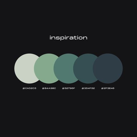 My new Color Palette with the "Dark Meadow" Theme. I hope you like it! 🔥#colors #color #colorpalette #palette #inspirtation #colorinspiration #ui #ux #uidesign #uxdesign Dark Mode Color Palette Ui, Dark Mode Color Palette, Ui Color Palette, Dark Meadow, Ui Color, Dark Theme, Colour Combo, Theme Color, Ui Design Inspiration