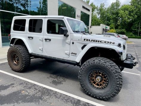 2022 Jeep Wrangler RUBICON 392 for sale Jeep Rubicon 392, 2022 Jeep Wrangler Rubicon, Jeep 392, Jeep Wrangler 392, Jeep Wrangler Rubicon 392, 2022 Jeep Wrangler, White Wrangler, Custom Jeep Wrangler, Jeep Ideas