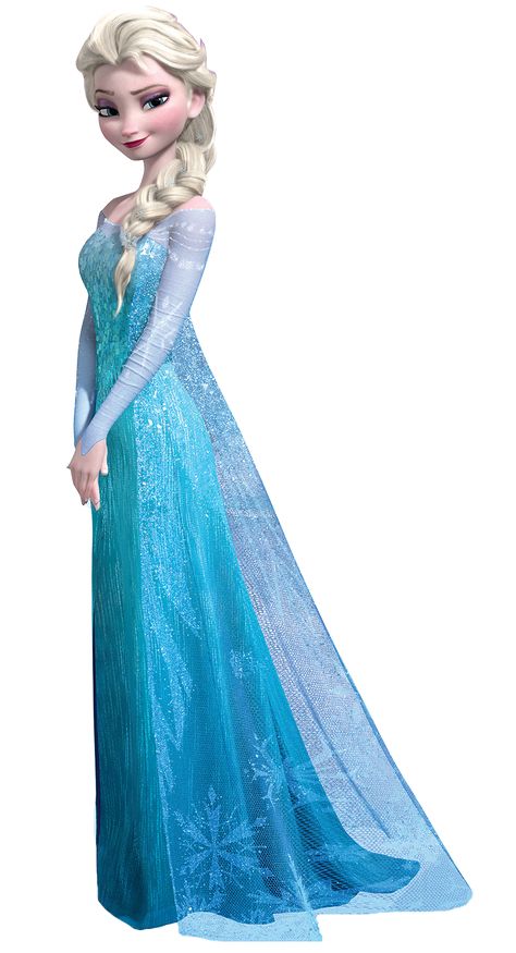 ElsaPose Tags Frozen, Frozen Party Supplies, Frozen Decorations, Frozen Party Decorations, Elsa Pictures, Frozen Queen, Disney Birthday Cakes, Cardboard Cutouts, Frozen Princess