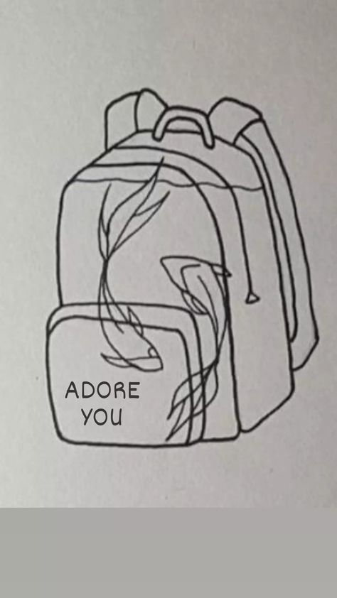 Harry Styles Adore You Tattoo, Adore You Tattoo Harry Styles, Adore You Tattoo, Tattoo Ideas Harry Styles, Harry Styles Inspired Tattoos, One Direction Tattoos, Harry Styles Adore You, Harry Styles Tattoos, Harry Styles Cute