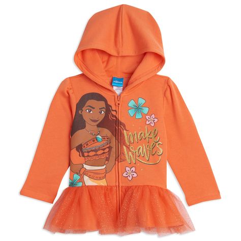 The Heart Of Te Fiti, Winter Essentials Clothes, Heart Of Te Fiti, Te Fiti, Pet Pig, Disney Princess Moana, Disney Princess Costumes, Princess Moana