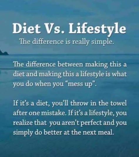 Healthy Eating Quotes, Health Game, Diet Quotes, Healthy Quotes, Lifestyle Change, Coach Quotes, Eyes On The Prize, Healthy Motivation, Health Journey