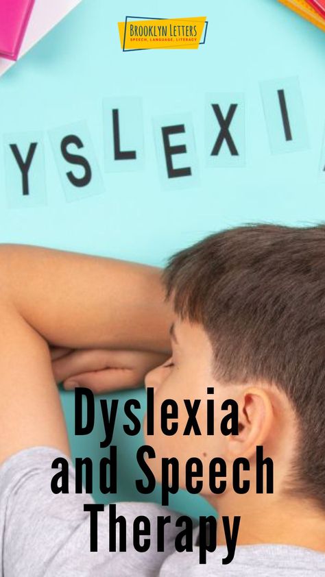 Dyslexia is a common learning difference that affects how individuals process language. While dyslexia primarily impacts reading skills, it can also affect speech and language development. Speech therapy, with its expertise in communication disorders, plays a crucial role in supporting individuals with dyslexia. This blog will explore the connection between dyslexia and speech therapy, highlighting the benefits and strategies that speech therapists utilize to help individuals with dyslexia. Dysgraphia Strategies, Dysgraphia Symptoms, Wild Schooling, Strategies For Dyslexic Students, Books For Dyslexic Readers, Communication Disorders, Literacy Specialist, Dyslexic Students, Dysgraphia