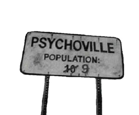 Creepy Signs Aesthetic, Creepy Png Aesthetic, Grunge Stickers Png, Horror Png For Editing, Grey Png Aesthetic, Dark Png Aesthetic, Grunge Png Aesthetic, Darkcore Png, Weird Png