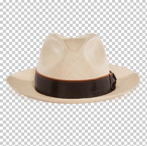 Cap Png, Italian Hat, Editing Png, Banana Cat, Hat Png, Hat Fedora, Flat Hats, Bowler Hat, Graphic Inspiration