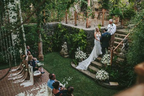 Haiku Mill Wedding, Maui Destination Wedding, Haiku Mill, Hawaii Wedding Photography, Mill Wedding, Luxury Brides, Intimate Ceremony, Maui Wedding, Intimate Wedding Ceremony