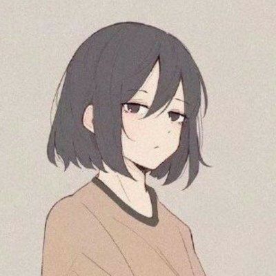 Drawing Cartoon, Short Hair, Japan, Instagram Photos, Hair, Anime