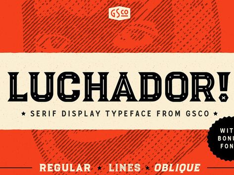 Spanish Font, Fonts Vintage, Tech Savy, Timeless Font, Display Typeface, Vintage Font, Vintage Type, Vintage Fonts, Download Fonts