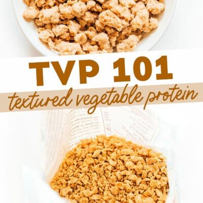 Textured Vegetable Protein Recipes, Tvp Recipes, Textured Vegetable Protein, Protein Burger, Chickpeas Protein, Protein Meats, Meat Replacement, Plant Based Diet Recipes, Tofu Recipe