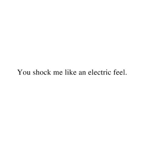 Electric Feel Mgmt, Electric Quotes, Groovy Music, Love Conquers All, Mgmt, Music Wall, I Love Music, Text Quotes, Body Electric