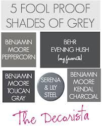 evening hush behr - Google Search Charcoal House, Grey Bedroom Paint, Kendall Charcoal, Bedroom Minimalist, Hal Decor, Grey Paint, Exterior Paint Colors For House, Exterior Paint Colors, Paint Colours