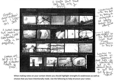 Gcse Graphics, Photography Gcse, Photography Coursework, Art Analysis, Gcse Photography, Photography Sketchbook, Sketchbook Layout, A Level Photography, Contact Sheet