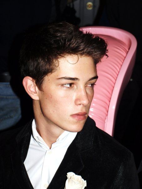 Francisco Lachowski Young, Chico Lachowski, Never Lie, Francisco Lachowski, Hottest Guy Ever, Dream Boy, Your Boyfriend, Your Crush, Smash Book