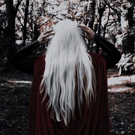 Manon Blackbeak Aesthetic, Manon Blackbeak, Crown Of Midnight, Empire Of Storms, Throne Of Glass Series, Iron Throne, Tapeta Galaxie, Crescent City, Throne Of Glass