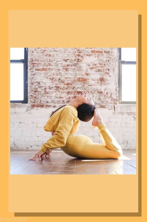 Yellow Yoga Aesthetic, Yellow Workout Aesthetic, Yellow Workout Outfit, Calypso Dance, Yellow Photography, Aesthetic Yoga, Fitness Aesthetic, Gym Aesthetic, Yellow Theme