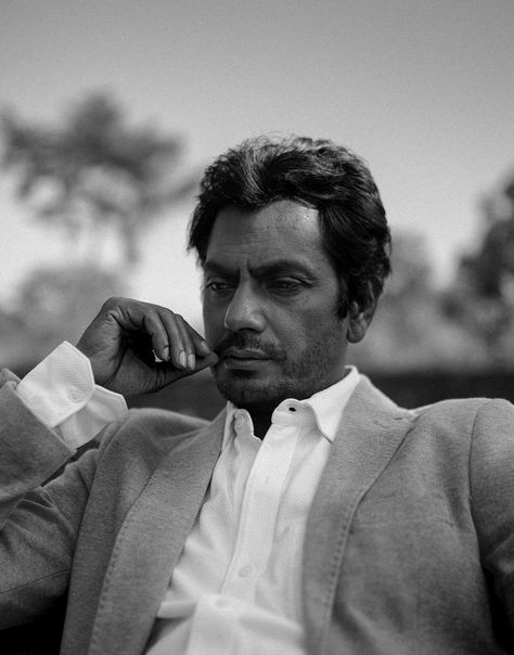 Nawazuddin Siddiqui, New Mumbai, Important Life Lessons, Tiger Shroff, The New Wave, Entertainment Video, Upcoming Films, Instagram Handle, Acting Career