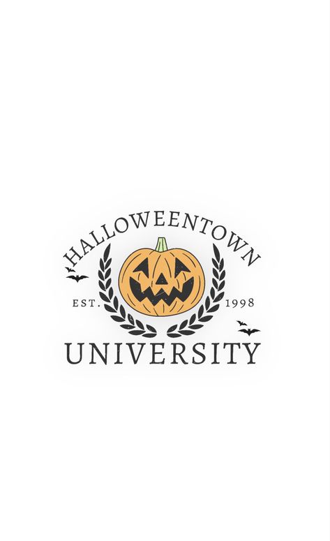 Halloween Town University, Halloweentown University, Halloween Aesthetic, Halloween Town, Cricut Ideas, University, Cricut, Halloween, Quick Saves