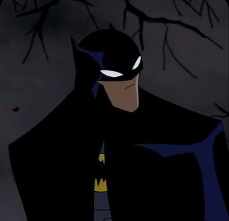 Batman Pfp, Pfps Anime, Batman Animated, The Dark Knight, The Batman, Dark Knight, Batman, On Twitter, Anime