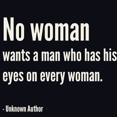 Men Seeking Attention Quotes, Attention Quotes, Perfect Love Quotes, Love Quotes For Him Deep, Fall Out Of Love, Daily Love Quotes, Marriage Struggles, Woman Pictures, Daily Love