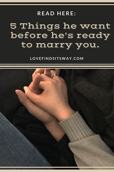 You have to Wade through ads but this article is so worth it Dating A Married Man, Boyfriend Ignoring, Failing Marriage, Ready For Marriage, Romance Tips, Divorced Men, Advice For Newlyweds, Emotional Affair, Preparing For Marriage