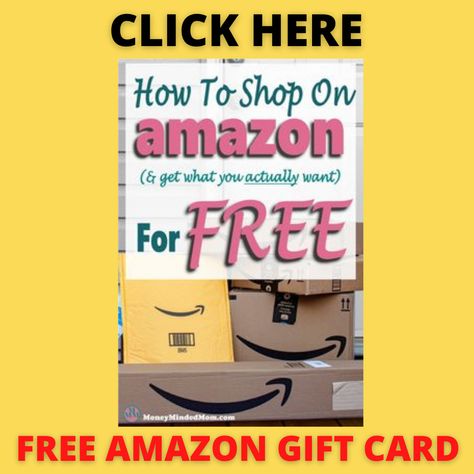 Amazon Free Gift Card Online Generator amazon gift card by paypal Amazon Free Gift Card Pc No Human Verification amazon gift card to paypal Amazon Free Gift Card Special Event amazon gift card to steam $10000 Amazon Gift Card Code amazon gift card with paypal Amazon Gift Card Codes, Free Gift Card Generator, Apple Air, Amazon Gift Card Free, Free Gift Card, Amazon Gift Card, Air Pods, Amazon Shopping, Amazon Gift Cards