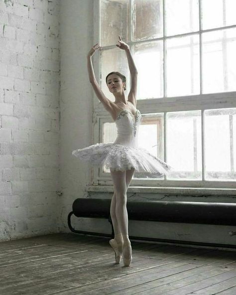 Ballet Pictures, Ballet Beauty, Ballerina Art, Ballet Poses, Ballet Inspiration, Misty Copeland, Ballet Art, Ballet Photos, Ballet Photography