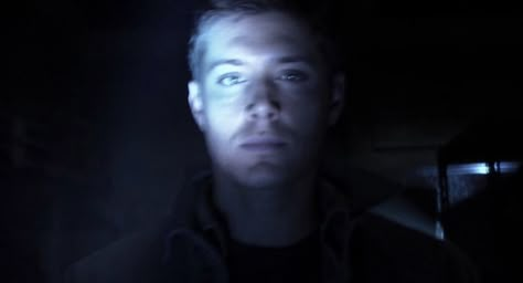 Supernatural Facebook Cover, Supernatural Screenshots, Dean Winchester Pfp, Dean Winchester Fanart, Dean Winchester Aesthetic, Winchester Aesthetic, Spn Dr, Discord Ideas, Supernatural Dr