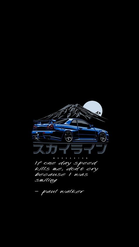 If One Day Speed Kills Me Paul Walker, Case Ideas, Paul Walker, One Day, Collage, Pins, Quick Saves