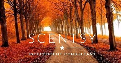 Fall Header, Fall Cover Photos, Scentsy Facebook Cover, Scentsy Banner, Scentsy Pictures, Scentsy Facebook Party, Scentsy Facebook, Scentsy Marketing, Join Scentsy