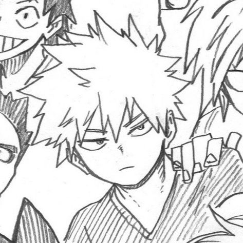 Kermit The Frog Gif, Bakugo Katsuki Fanart Cute, Bakugou Manga, Bakugo Katsuki, Image Icon, Hero Academia Characters, Izuku Midoriya, I'm A Simp, Baku